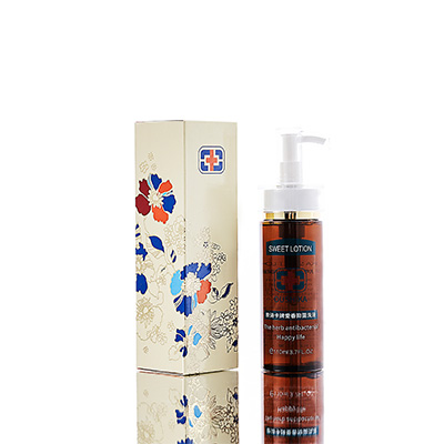 霸州男女外阴洗液