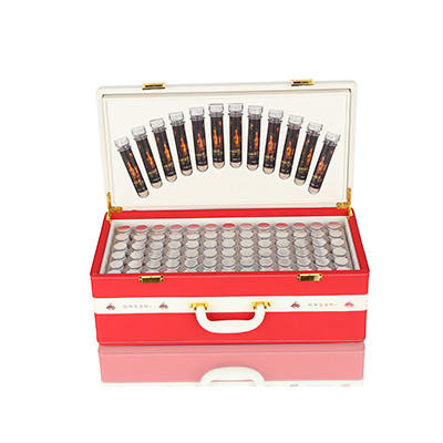 霸州卵巢抗衰复合粉