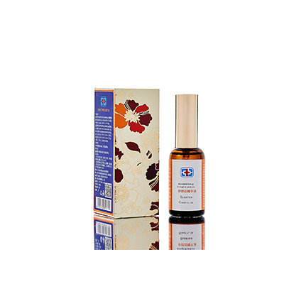 霸州湿寒酸痛一滴通