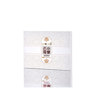 霸州产后阴道免疫恢复套