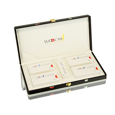 霸州产后恢复自洁系统套