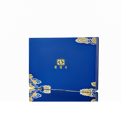 霸州产后修复调理套