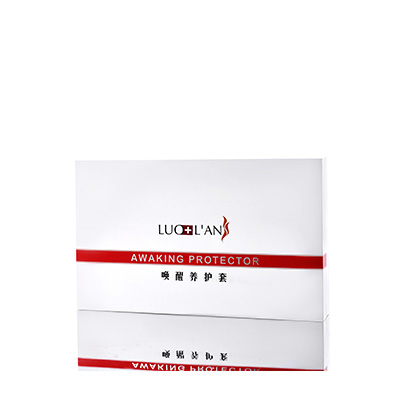 霸州气血能量海底轮.外盆底肌修复套