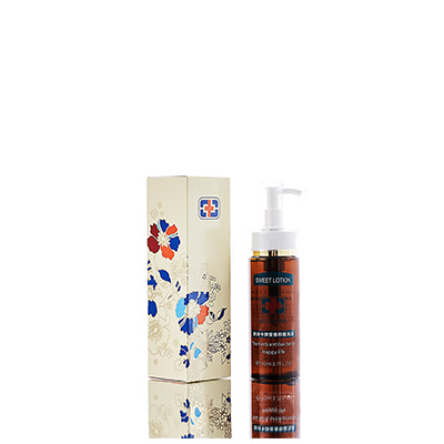 霸州男女外阴洗液