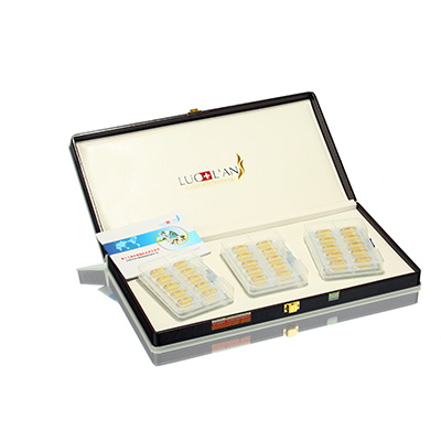 霸州产后盆腔修复套