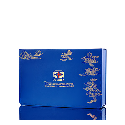 霸州产后深度盆底抗衰套