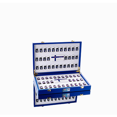 霸州润芯综合版