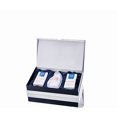 霸州阴道抑菌护理套盒