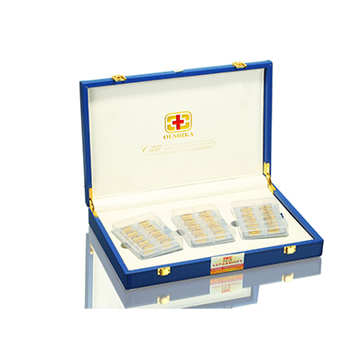 霸州滋润收紧套