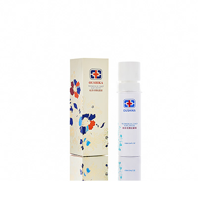 霸州万能抗菌喷雾