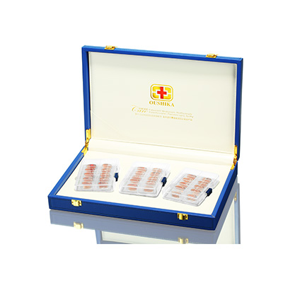 霸州子宫排毒套