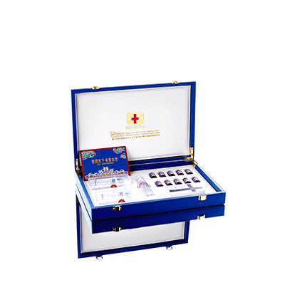 养芯修复综合版霸州