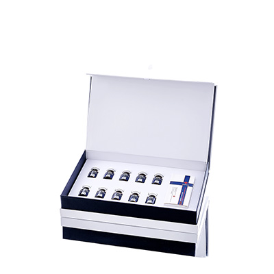 霸州私密回春抗衰紧致套