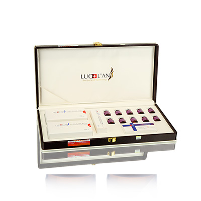 霸州养芯修复综合版