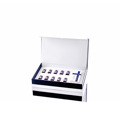 霸州严重问题修复套