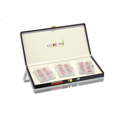 霸州子宫清洁养护套