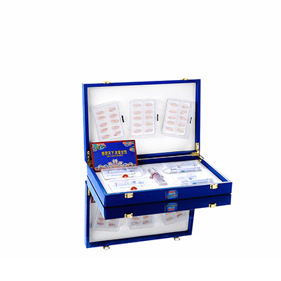 霸州润芯滋润综合版