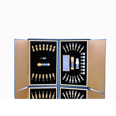 霸州7D私密抗衰养护套